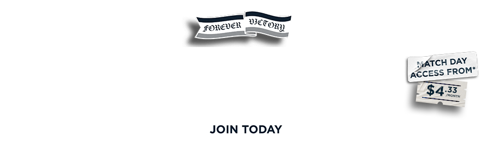 Become a Member