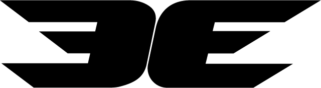Elite Eleven