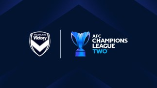 Venue change for Victory’s trip to Persib  