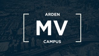 Victory to deliver campus in North Melbourne 