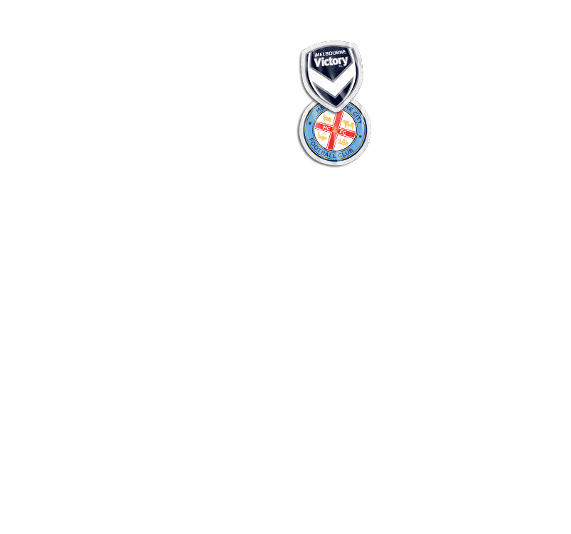 Melbourne Victory